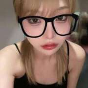 ヒメ日記 2025/08/02 23:30 投稿 おとは buzz-B