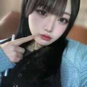 ヒメ日記 2025/08/03 11:10 投稿 おとは buzz-B