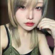 ヒメ日記 2025/08/04 08:02 投稿 おとは buzz-B