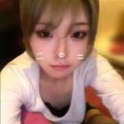 ヒメ日記 2025/08/07 12:02 投稿 おとは buzz-B