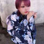 ヒメ日記 2025/08/08 17:41 投稿 おとは buzz-B