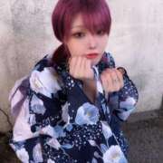 ヒメ日記 2025/08/18 10:18 投稿 おとは buzz-B