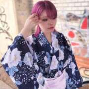 ヒメ日記 2025/08/18 13:58 投稿 おとは buzz-B