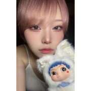 ヒメ日記 2025/08/19 13:33 投稿 おとは buzz-B