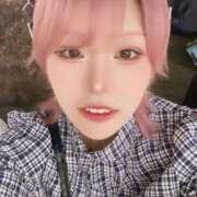 ヒメ日記 2025/08/19 18:30 投稿 おとは buzz-B