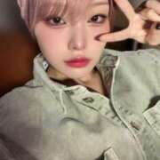 ヒメ日記 2025/08/20 10:01 投稿 おとは buzz-B