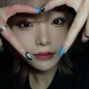 ヒメ日記 2025/09/05 11:52 投稿 おとは buzz-B