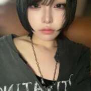 ヒメ日記 2025/09/06 08:30 投稿 おとは buzz-B