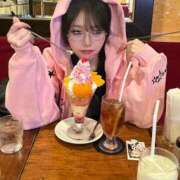 ヒメ日記 2025/09/06 18:32 投稿 おとは buzz-B