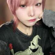 ヒメ日記 2025/09/10 13:30 投稿 おとは buzz-B