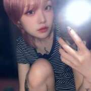 ヒメ日記 2025/09/10 18:02 投稿 おとは buzz-B