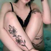 ヒメ日記 2025/09/10 19:10 投稿 おとは buzz-B