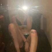 ヒメ日記 2025/09/11 16:33 投稿 おとは buzz-B