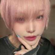 ヒメ日記 2025/09/13 12:16 投稿 おとは buzz-B