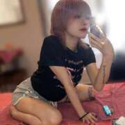 ヒメ日記 2025/09/13 18:15 投稿 おとは buzz-B