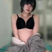 ヒメ日記 2025/09/14 08:15 投稿 おとは buzz-B