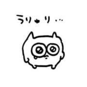 ヒメ日記 2025/09/15 05:27 投稿 おとは buzz-B