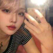 ヒメ日記 2025/09/25 15:15 投稿 おとは buzz-B