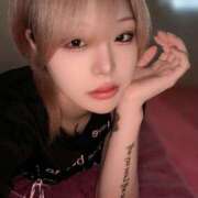 ヒメ日記 2025/09/27 13:32 投稿 おとは buzz-B