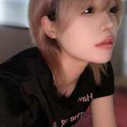 ヒメ日記 2025/09/27 15:15 投稿 おとは buzz-B