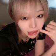 ヒメ日記 2025/09/28 08:15 投稿 おとは buzz-B