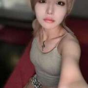 ヒメ日記 2025/09/28 12:16 投稿 おとは buzz-B