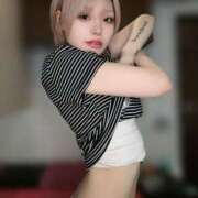 ヒメ日記 2025/09/28 16:07 投稿 おとは buzz-B