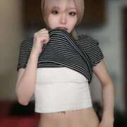 ヒメ日記 2025/09/28 21:27 投稿 おとは buzz-B