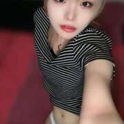 ヒメ日記 2025/09/29 06:06 投稿 おとは buzz-B