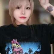 ヒメ日記 2025/09/29 17:07 投稿 おとは buzz-B