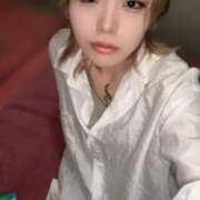 ヒメ日記 2025/10/04 17:15 投稿 おとは buzz-B