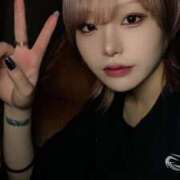 ヒメ日記 2025/10/05 09:33 投稿 おとは buzz-B