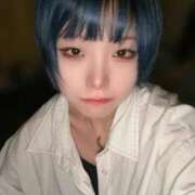 ヒメ日記 2025/10/05 23:33 投稿 おとは buzz-B