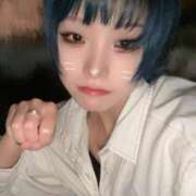 ヒメ日記 2025/10/06 08:35 投稿 おとは buzz-B