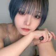 ヒメ日記 2025/10/07 13:26 投稿 おとは buzz-B