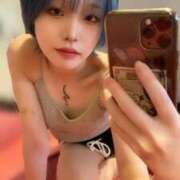 ヒメ日記 2025/10/07 15:57 投稿 おとは buzz-B