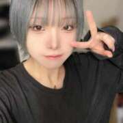 ヒメ日記 2025/10/08 14:26 投稿 おとは buzz-B