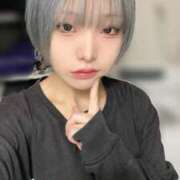 ヒメ日記 2025/10/11 11:44 投稿 おとは buzz-B