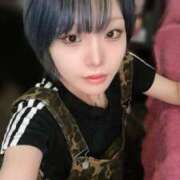 ヒメ日記 2025/10/11 16:43 投稿 おとは buzz-B