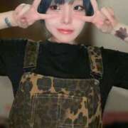 ヒメ日記 2025/10/11 19:18 投稿 おとは buzz-B