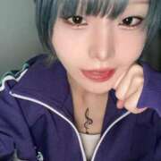 ヒメ日記 2025/10/15 14:09 投稿 おとは buzz-B