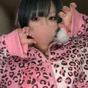 ヒメ日記 2025/10/16 08:15 投稿 おとは buzz-B