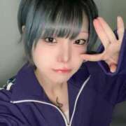 ヒメ日記 2025/10/16 12:16 投稿 おとは buzz-B