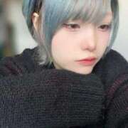 ヒメ日記 2025/10/17 13:46 投稿 おとは buzz-B