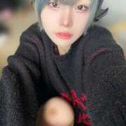 ヒメ日記 2025/10/17 20:02 投稿 おとは buzz-B