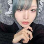 ヒメ日記 2025/10/18 12:24 投稿 おとは buzz-B