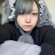 ヒメ日記 2025/10/18 17:02 投稿 おとは buzz-B