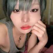 ヒメ日記 2025/10/18 20:50 投稿 おとは buzz-B