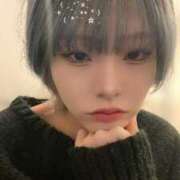 ヒメ日記 2025/10/23 16:09 投稿 おとは buzz-B