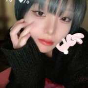 ヒメ日記 2025/10/23 20:09 投稿 おとは buzz-B